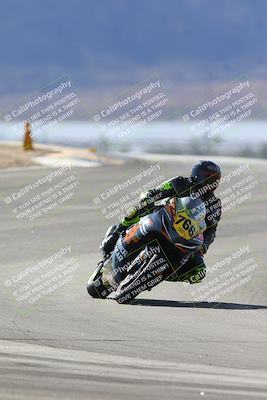 media/Dec-08-2024-CVMA (Sun) [[267e5a7075]]/Race 4-Amateur Supersport Middleweight/